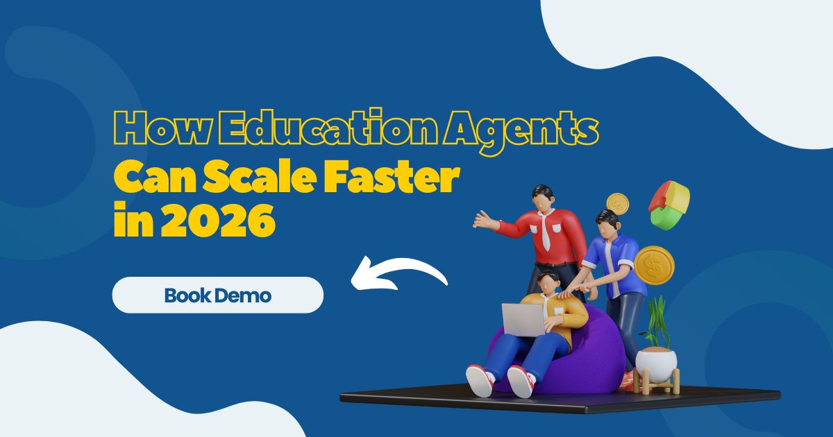 Ten Agents Blog .jpg